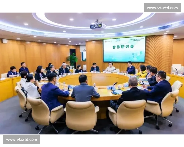 以交流互鉴促进协同发展共建开放包容合作新格局携手迈向高质量未来 以交流互鉴促进协同发展共建开放包容合作新格局携手迈向高质量未来