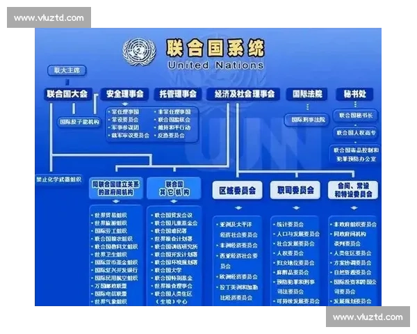 最新战报显示前线态势生变多方博弈进入关键阶段区域安全格局重塑引关注