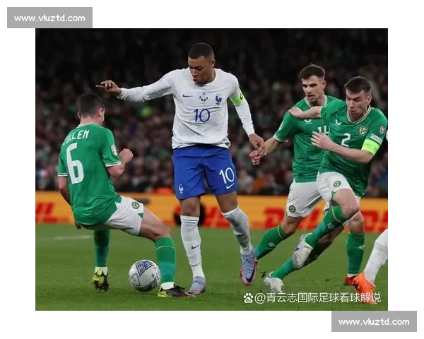 从绿茵到全球舞台足球世界的文化激情与时代变革力量与梦想交汇史诗