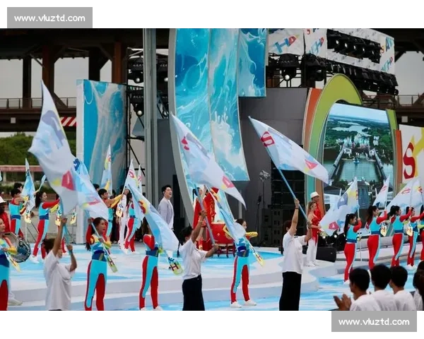 聚焦世界赛艇锦标赛展现速度力量与团队精神新高度与未来发展趋势