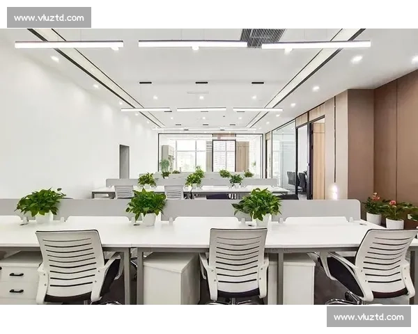 围绕经纪人角色展开的娱乐产业幕后博弈与成长启示录实战策略解析 围绕经纪人角色展开的娱乐产业幕后博弈与成长启示录实战策略解析