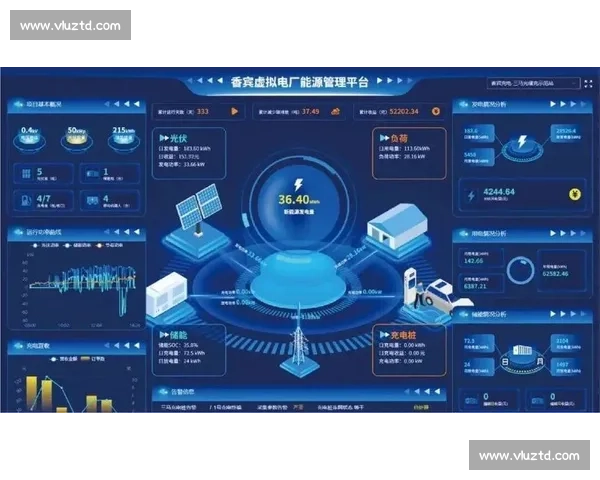 构建全球视野下商业合作创新模式与共赢发展新机遇探索实践路径研究 构建全球视野下商业合作创新模式与共赢发展新机遇探索实践路径研究