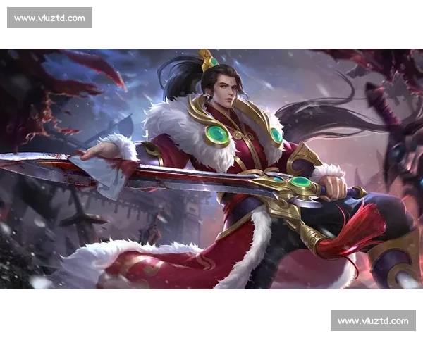 激情对决背后的战术博弈与荣耀时刻全景解析聚焦绿茵风云变幻纪实