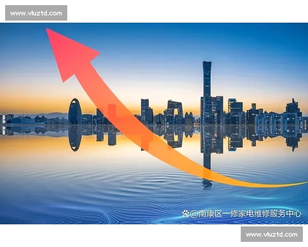 权威解读新时代经济转型与高质量发展路径全景解析深度报告与战略