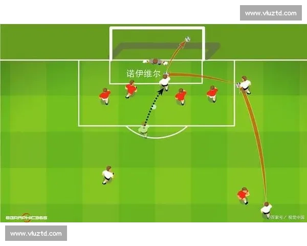 关于足球比赛中常见犯规类型及其影响分析 关于足球比赛中常见犯规类型及其影响分析