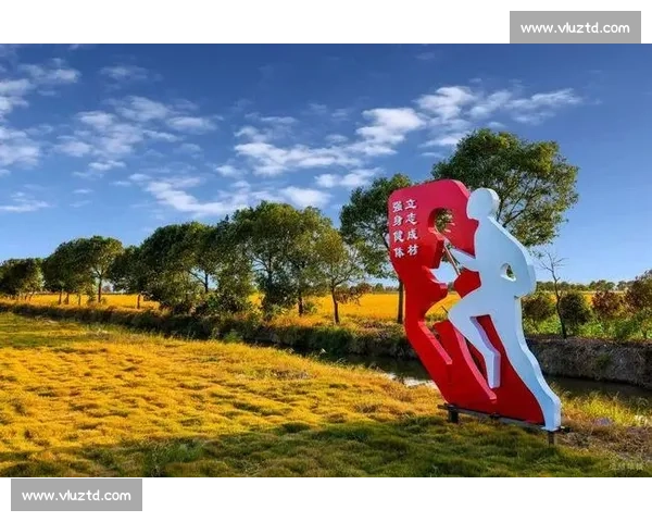 促进全民健身与竞技体育双轮驱动推动国家体育事业全面发展的战略路径分析 促进全民健身与竞技体育双轮驱动推动国家体育事业全面发展的战略路径分析