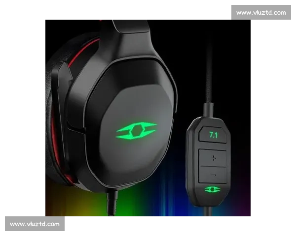 电竞俱乐部全方位运营策略与品牌价值提升方案 电竞俱乐部全方位运营策略与品牌价值提升方案