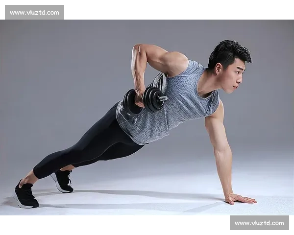 力量直接拉满全面升级你的体能极限挑战全新训练法则助力突破巅峰