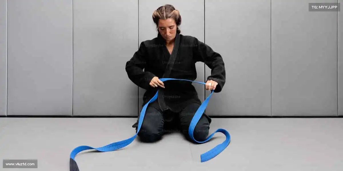 超凡国际官网赛场有终点，热爱无终点！🏁🔥