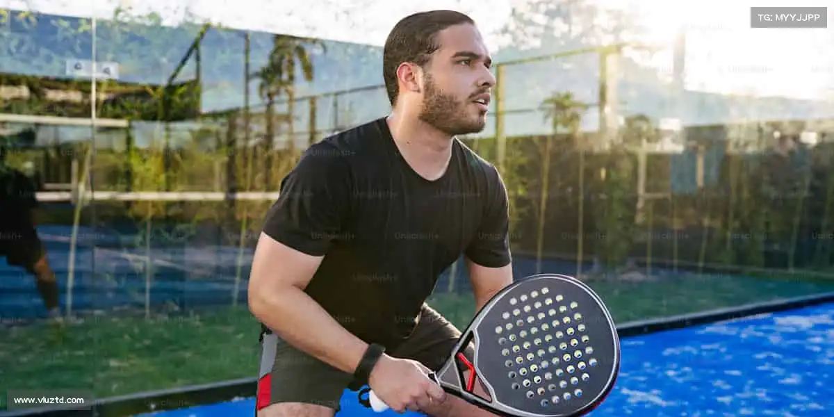 行业领先的理由